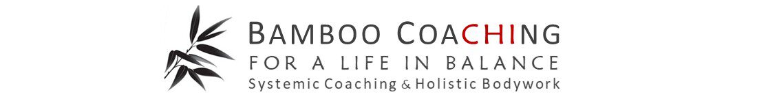 Deniz Arda – BAMBOO COACHING